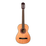 Guitarra Clasica Gracia Modelo M5 Niño Infantil Prm