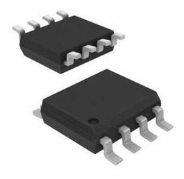 Uc3842 Uc3843 Uc3844 Uc3845 Regulador Switching Arduino