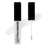 Brillo Labial Gloss transparente Dorothy Gray