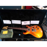 Prs Ce 24 Blazing Cooper