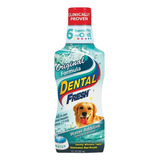 Dental Fresh® Aditivo Para El Agua Formula Original Perros