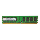 Memória Ram  2gb 1 Sk Hynix Hymp125u64cp8-y5