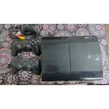 Consola Playstation 3