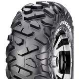 Cubierta Maxxis M918 Big Horn 25 10 12 Utv Atv Dompa #