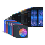 Izotope Everything Bundle Oferta Software Msi