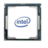 Procesador Intel Core I5-10600k 4.10ghz 6 Núcleos 12mb C /v