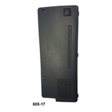 Cover Tapa De Disco Rigido Lenovo Ideapad Y460,35kl2hdlv00