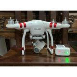 Drone Dji Phantom 3 Standard