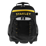 Mochila Con Ruedas Stanley Stst83307-1