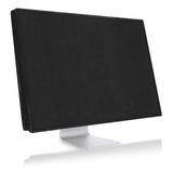 Funda Para Monitor Compatible Con iMac 21 Pantalla Computado