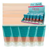 24 Base Matte Com Provadores Atacado Revenda Queen 