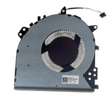 Ventilador Asus X512d X512f X412d X412f X512 X412