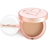 Base De Maquillaje En Polvo Flawless Stay - Beauty Creations