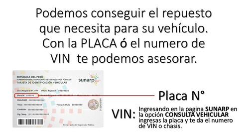 Junta De Carcasa Del Filtro Bmw Z4 E85 2.5si Repuestos Foto 5