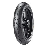 Llanta Pirelli 120/70-17 Diablo Rosso Ii