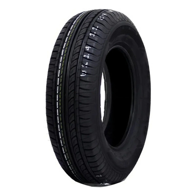 Llanta Joyroad Tour Rx1 185/70r14 88 H