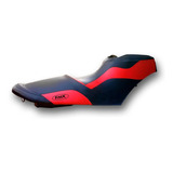 Funda As Seadoo Rxpx 260 12-15 Rxpx 300 16-20 Gtrx 230 17-19