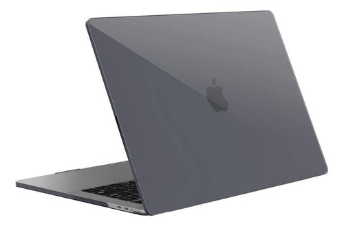 Macbook 14 Pro M3 Pro