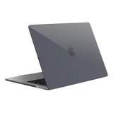 Macbook 14 Pro M3 Pro