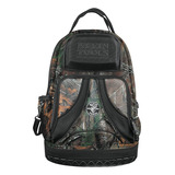 55456bpl Tradesman Pro Tech  Mochila