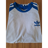 Remera adidas Originals