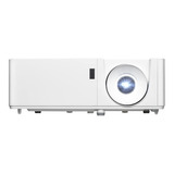 Zx300 Optoma - Videoproyector 3500 Lumenes Tecnología Laser