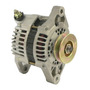 Alternador Nissan Frontier Xterra 3.3l 99-02