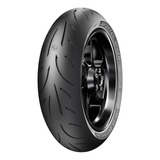 200/55zr-17 Llanta Metzeler Sportec M9 78w S1000rr