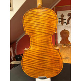 Violino Antigo, Modelo Guarnerius, Séc. 20