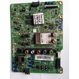 Main Board O Tarjeta Principal Tv Led Samsung Un48h4203ak