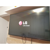 Tv LG 42 