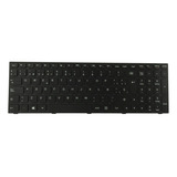 Teclado Lenovo 300-15 300-15ibr 300-15isk 300-17isk 305-15ab