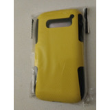 Funda Rígida Para Alcatel Ot 5036 One Touch Pop D27