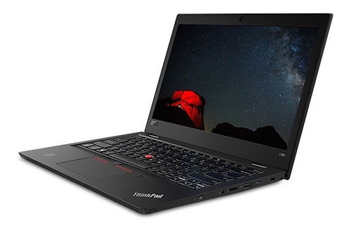 Laptop Lenovo Thinkpad T495 Ryzen 5 Pro 3500u 8gb 512gb Ssd