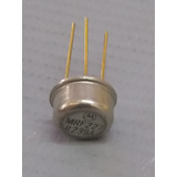 Transistor Mrf 227