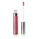 Natura Una Gloss Labial - Magy Al Natural