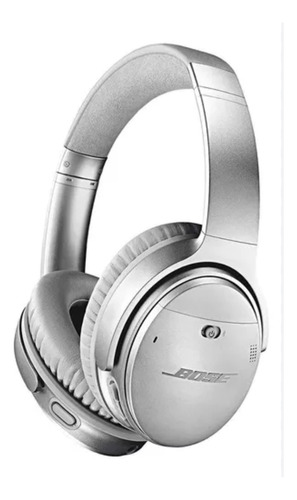 Auriculares Gammer Bose Quietcomfort 35