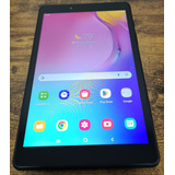 Tablet Samsung Galaxy Tab A 8.0 Sm-t290