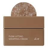 Koy Crema Envolvente Flow Lifting  Hidratante Facial Para A