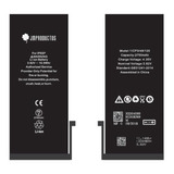 Bateria Jm Compatible iPhone 6 Plus 5.5 Bateria 