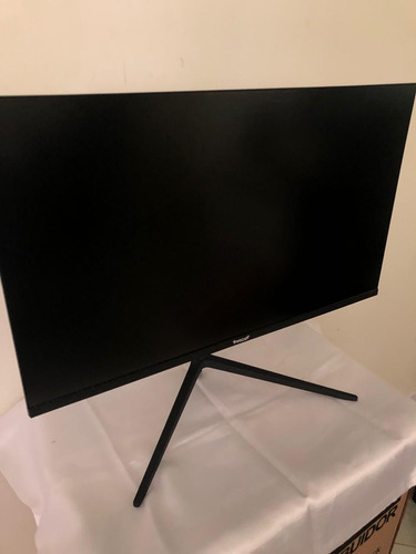 Monitor Gamer Tgt Altay T3, Led 24 , 165hz 100v/240v Usado