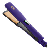 Hot Tools Pro Signature - Plancha Para Cabello Digital De Ce