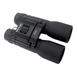 Binocular Compacto Shilba 10x25a Compact