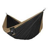 Hammock  Neolite - Ligera Y Portátil Para Camping, Viajes, P