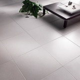 Ceramica Blanca Milano Mate 33x33  San Lorenzo