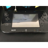 Wii U 32gb