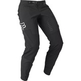 Pantalón De Bicicleta Mtb / Enduro Fox Defend 