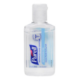 Gel Sanitizante Para Manos Purell® Advanced, Brazalete 29ml