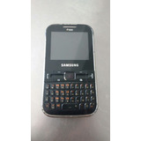 Samsung Modelo C3222