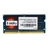 Memoria Ram Color Verde  8gb 1x8gb Sk Hynix Hmt41gs6bfr8a-pb